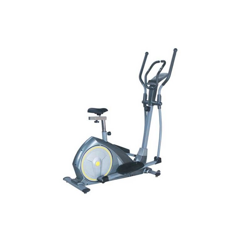 elliptical scooter for adults