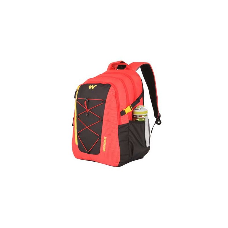 originalwildcraftbags