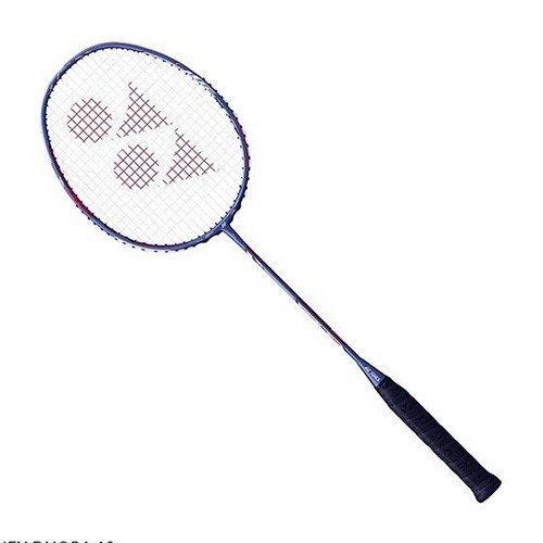 Image result for Duora 10 Badminton Racket