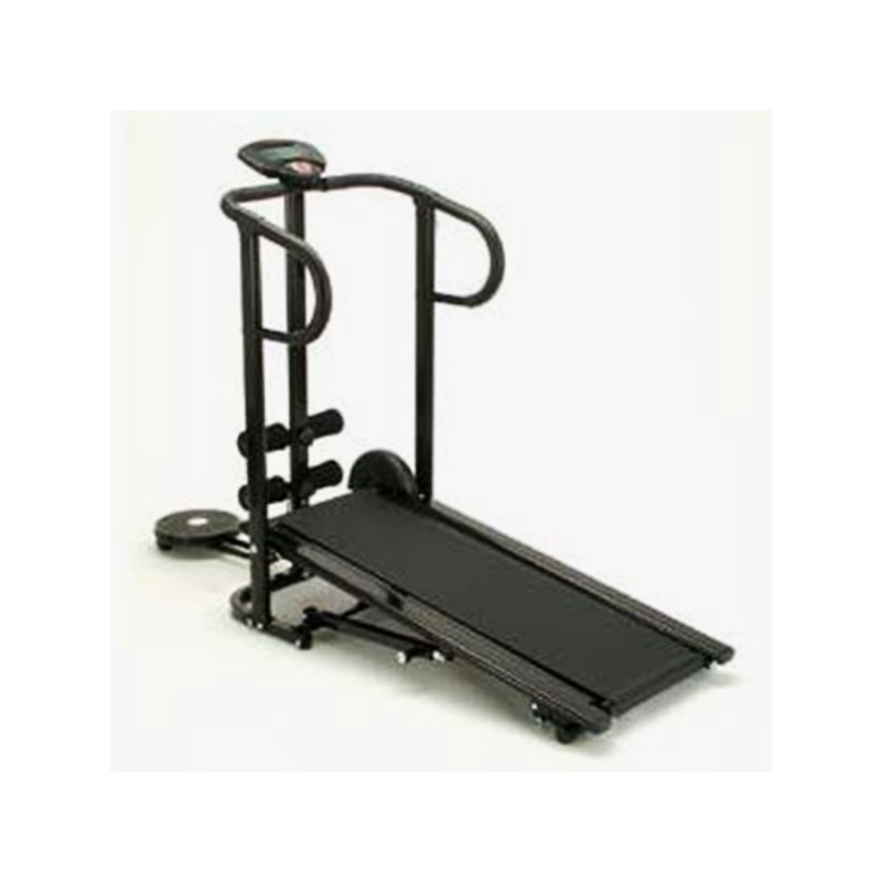 manual-treadmill-3-in-1