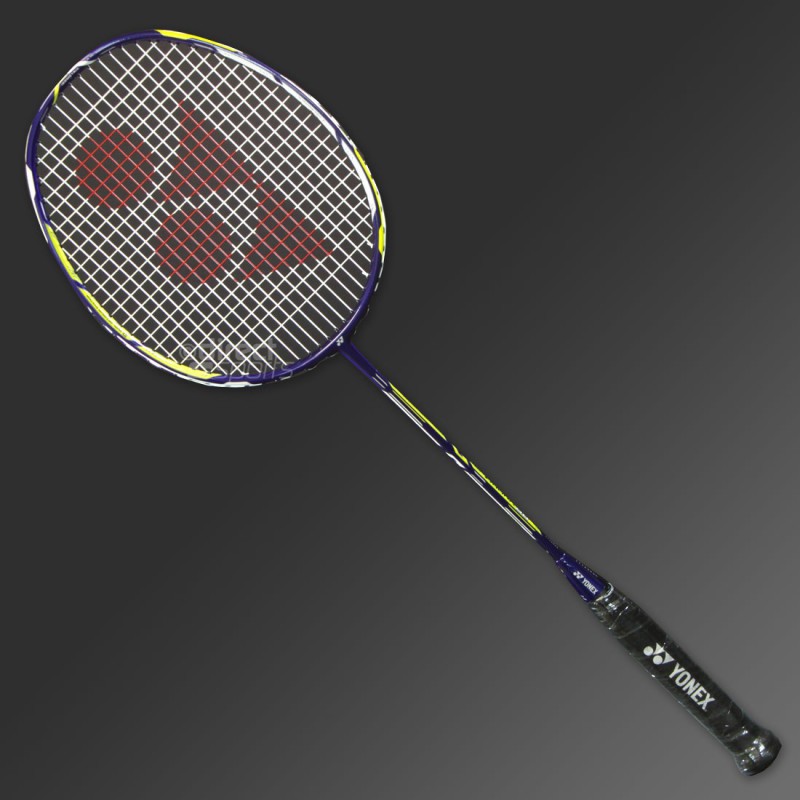 yonexmusclepower88badmintonrackets