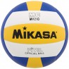 Mikasa volley Ball