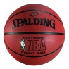 Basketball Platinum