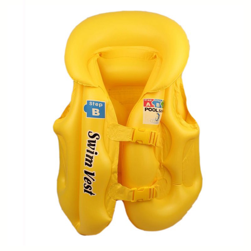 swimming-vest-children