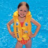 Swimming Vest (children)