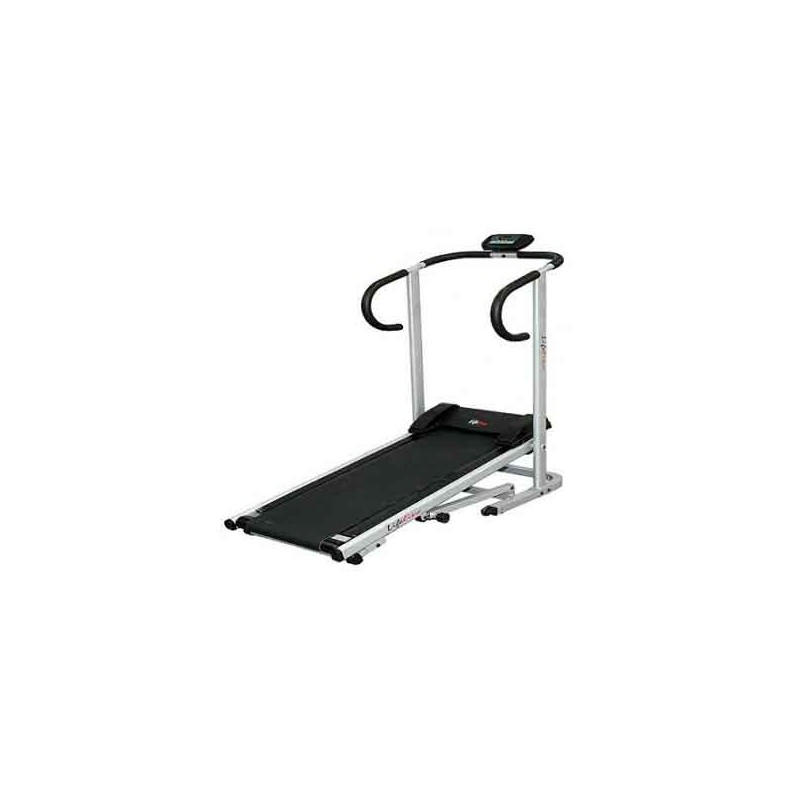 0ne-function Manual Treadmill