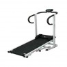 0ne-function Manual Treadmill