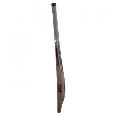 ss master 500 cricket bat