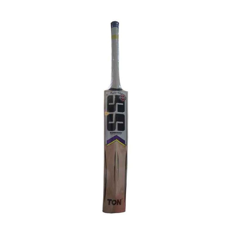 ssmaster500englishwillowcricketbat