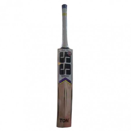 ss bat under 500