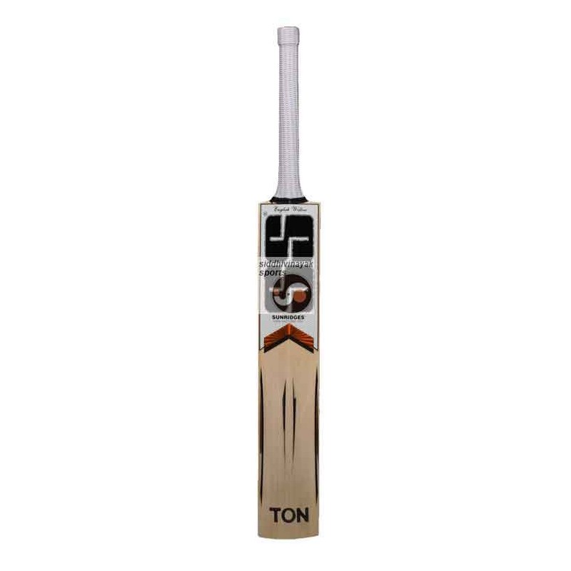 ssmaster2000englishwillowcricketbat