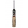 SS Master 2000 English Willow Cricket Bat