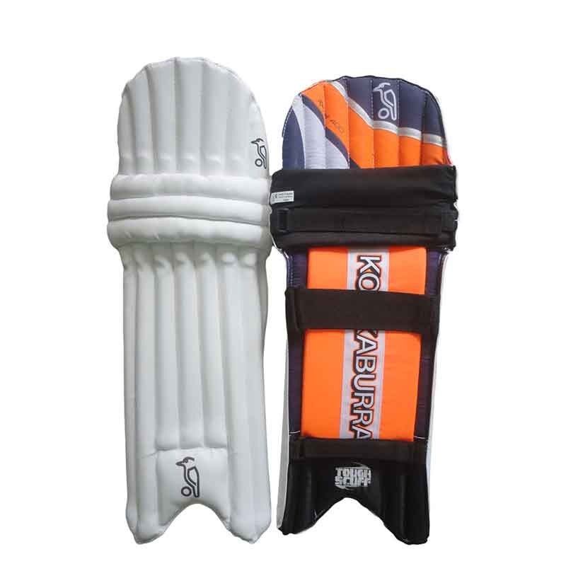 kookaburrabattingpads