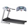 Motorized treadmill Jada JS-5000B-1