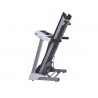 Motorized treadmill Jada JS-5000B-1
