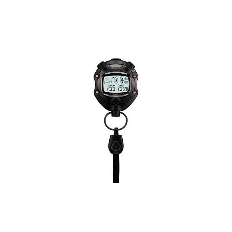 casio-stopwatch-hs-80tw