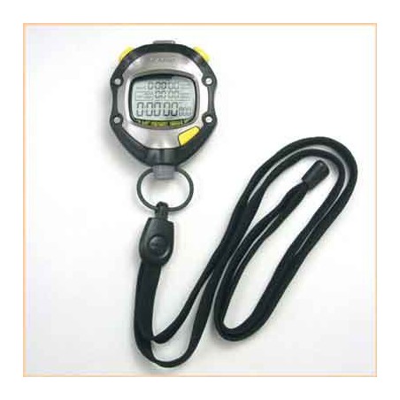 casio hs 70