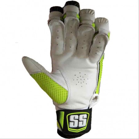 ss-cricket-batting-gloves.