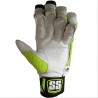 SS Cricket Batting Gloves