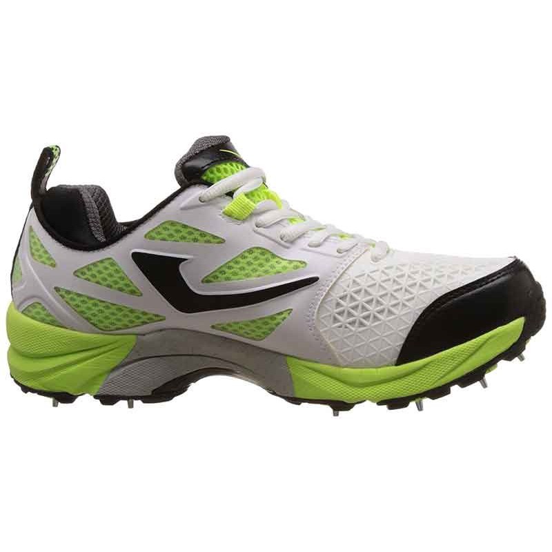 jazbacricketrubberspikeshoese.