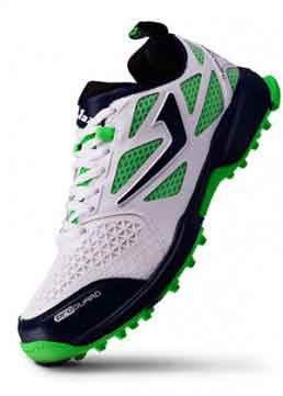 rubber spikes running shoes