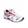 HS CRICKET RUBBER SPIKE SHOES