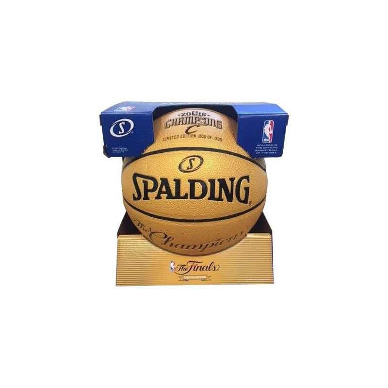 Spalding basketball gold spalding-basketball-gold