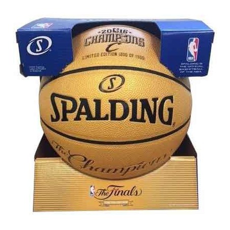 spalding-basketball-gold