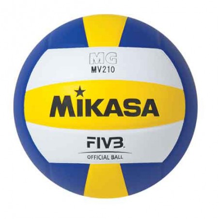 Mikasa Volleyball MV120