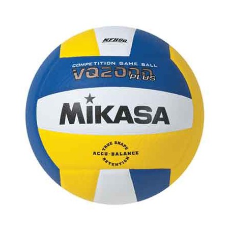 Mikasa Volleyball VQ2000