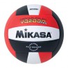 Mikasa Volleyball VQ2000