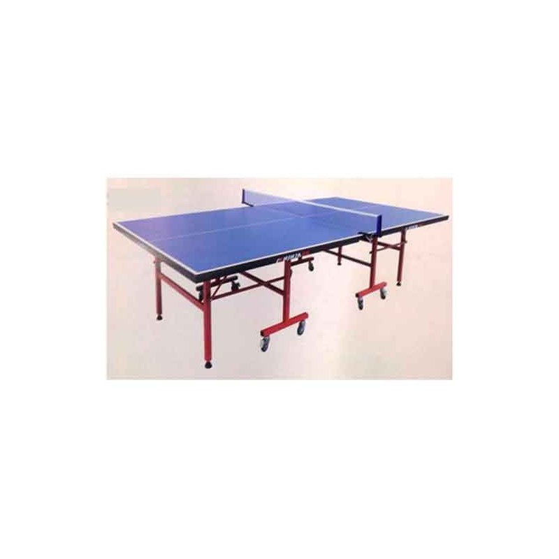 TABLE TENNIS ONLINE IN BANGLADESH