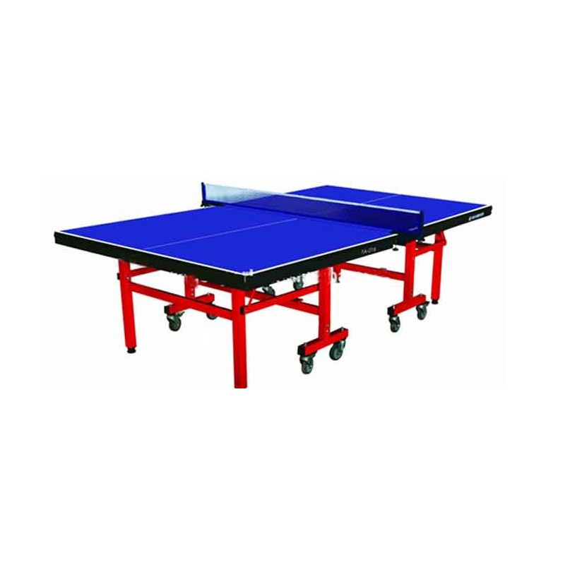 table-tennis-in-bangladesh