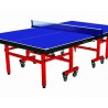 Sengo Table Tennis Table.