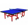 Sengo Table Tennis Table.
