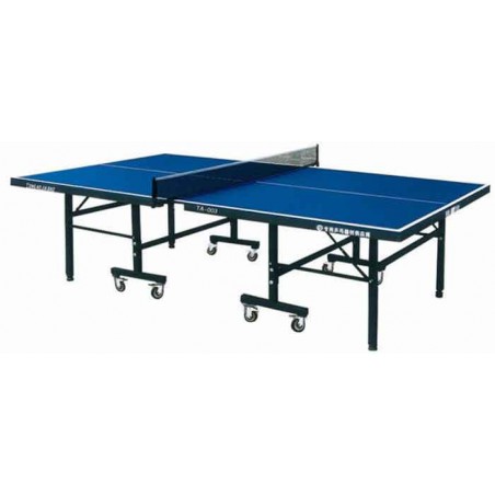 SENGO Table Tennis Table.