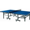 SENGO Table Tennis Table.