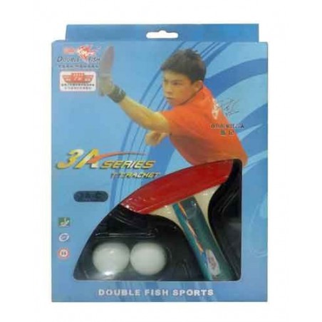https://hirakraja.com/1268-medium_default/double-fish-double-fish-3a-table-tennis-racket-1-racket-2-balls-set.jpg