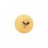 Butterfly Table tennis Ball 3 star