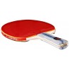Joerex Table Tennis bat single