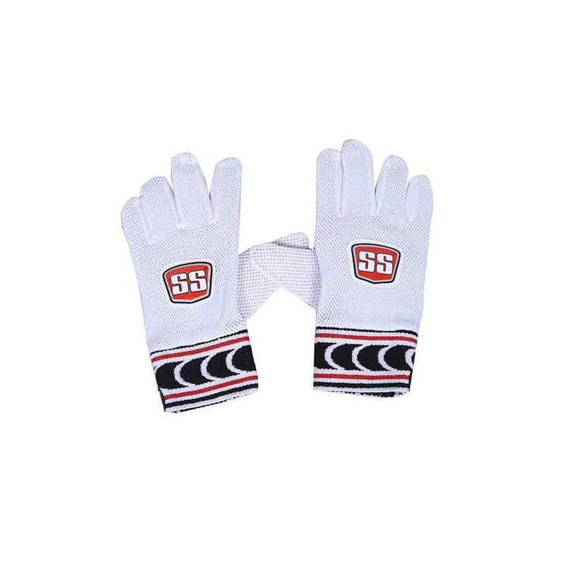 Ss best sale inner gloves