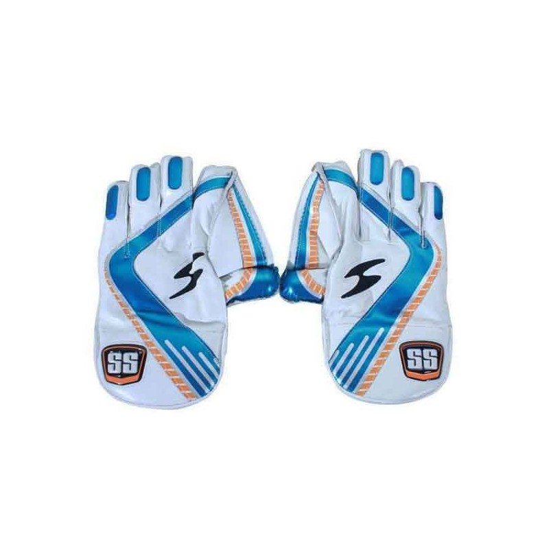 ssprofessionalkeepinggloves