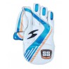 SS Professional Keeping Gloves