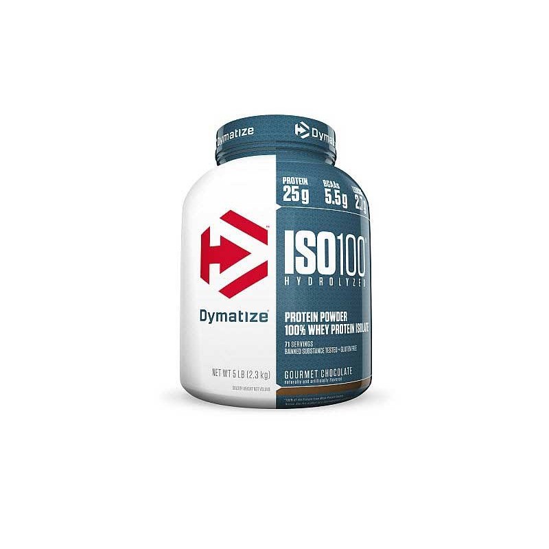 dymatize-nutrition-iso100.