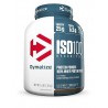 Dymatize® Nutrition ISO-100