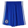 Chelsea Home Shorts
