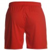 Liverpool Home Shorts