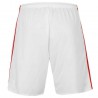 Manchester United Home Shorts