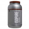 Nature's Best Isopure Low Carb- Dutch chocolate