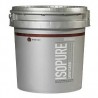 Nature's Best Isopure Low Carb